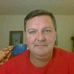 George Wines - Facebook