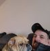 George Wines - Facebook