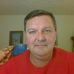 George Wines - Facebook