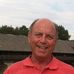 George Wines - Facebook