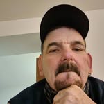George Wines - @bloopers457 - Instagram