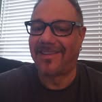 George Winesburgh - @georgewinesburgh - Instagram