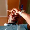 George Winess - @georgewiness - TikTok