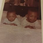 George Winestock - @georgewinestock - Instagram