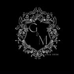 GeorgeandManana Wines - @georgeandmanana_wines - Instagram