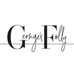George’s Folly Wines - @georgesfollywines - Instagram