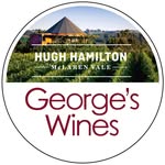 ジョージーズワインズ - @georges_wines - Instagram