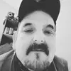 georgewines965 - @georgewines9656 - TikTok