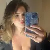 Georgie Wines - @georgie.wines - TikTok