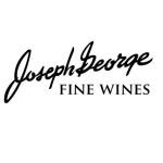 Joseph George Wines - @josephgeorgewines - Instagram