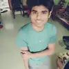 ẞîñgh_ẞåháb - @george.wines - TikTok