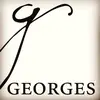 Weaam George Alassaf - @georgeswines - TikTok
