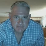 George R. Winfield - @grw1965 - Instagram