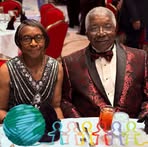 George Winfield - Facebook