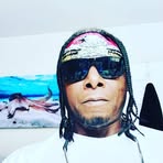 George Winfield - Facebook