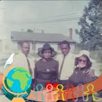 George Winfield - Facebook
