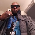 George Winfield - @winfield4990 - Instagram