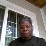 George Winfield - @winfield2612 - Instagram
