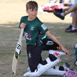 George Winfield - @georgewinfield11 - Instagram