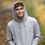 George Winfield - @gwin244 - Instagram