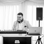 George Winfield - @george_winfield10 - Instagram