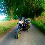 George Winfield - Facebook