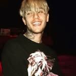 George Winfield - @fuzzylegpeice - Instagram