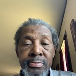 George Winfield - @winfield2789 - Instagram