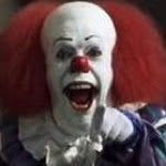 George Winfield - @clown246810 - Instagram