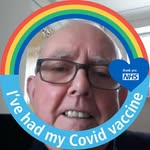 George Winfield - @g.winfield - Instagram
