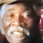 George Winfield Moore - @djanee14 - Instagram