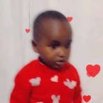 Winfred Dah George - Facebook