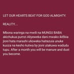 Winfred George - Facebook