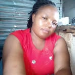 Winfred George - Facebook