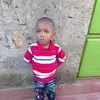 Winfred Georges - @winfredgeorges0 - TikTok