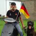Georg Weingart - Facebook