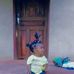 George Willard - Facebook