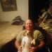 George Wingard - Facebook