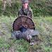 George Wingard - Facebook