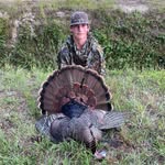 George Wingard - @george_wingard03 - Instagram