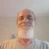 George Winget - @georgewinget - TikTok
