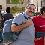 George Winget - @georgewingetwinget - Instagram