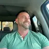 George Winget - @george3246 - TikTok