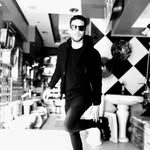 George Winget - @george.wenget - Instagram