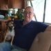 George Winget - Facebook