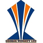 George Wingety Limited - @georgewingetyltd - Instagram