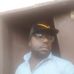 George Wangoh - Facebook
