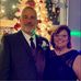 George Wingo - Facebook
