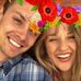 George Wingo - Facebook