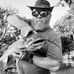 George Wingo - Facebook